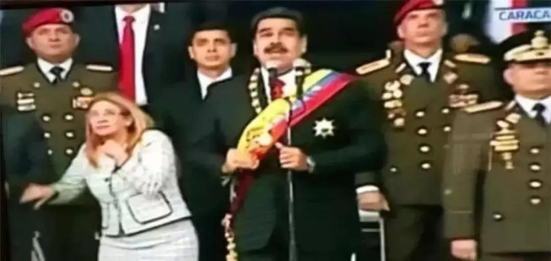 中国芯事件最新消息,芯芯事件完整视频