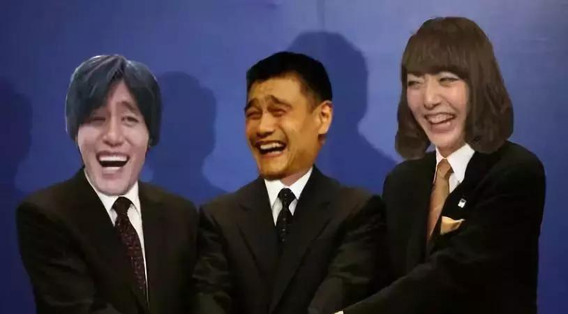 中国芯事件最新消息,芯芯事件完整视频