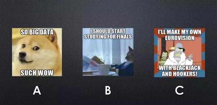 中国芯事件最新消息,芯芯事件完整视频