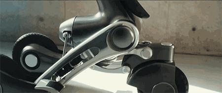 中国芯事件最新消息,芯芯事件完整视频