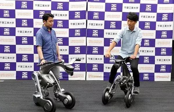 中国芯事件最新消息,芯芯事件完整视频