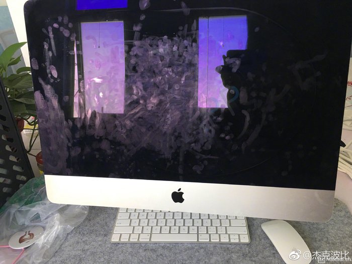 macbookpro如何彻底清理,苹果的macbookpro怎么清理内存