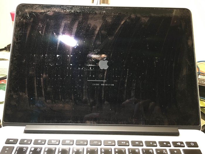 macbookpro如何彻底清理,苹果的macbookpro怎么清理内存