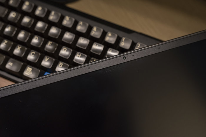 macbookpro如何彻底清理,苹果的macbookpro怎么清理内存