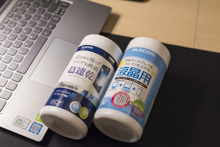 macbookpro如何彻底清理,苹果的macbookpro怎么清理内存