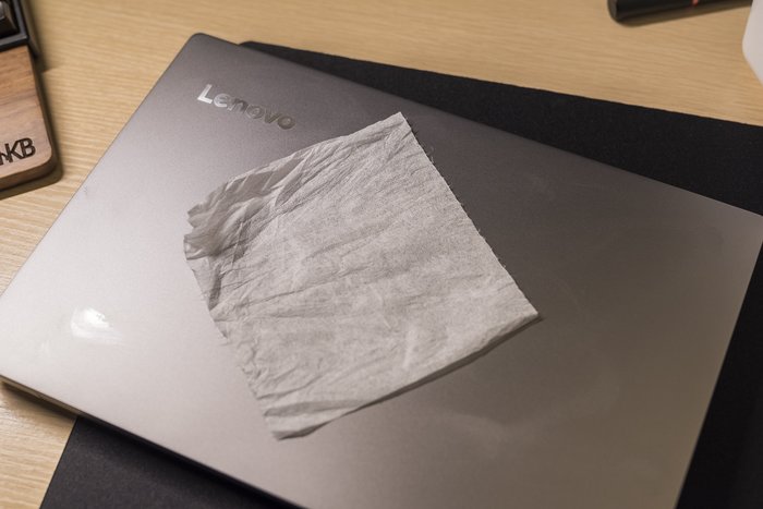 macbookpro如何彻底清理,苹果的macbookpro怎么清理内存