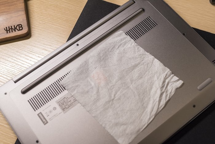 macbookpro如何彻底清理,苹果的macbookpro怎么清理内存