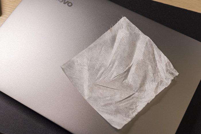 macbookpro如何彻底清理,苹果的macbookpro怎么清理内存