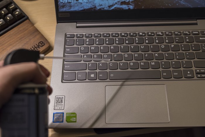 macbookpro如何彻底清理,苹果的macbookpro怎么清理内存