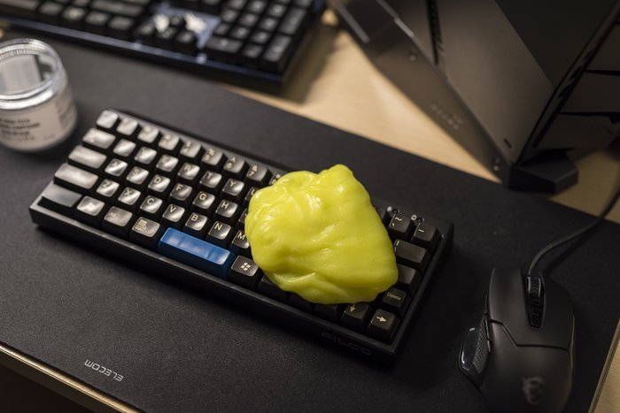 macbookpro如何彻底清理,苹果的macbookpro怎么清理内存