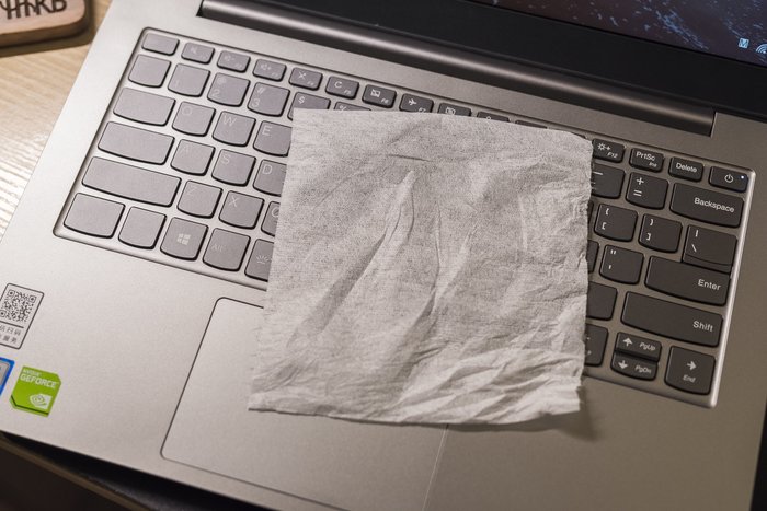 macbookpro如何彻底清理,苹果的macbookpro怎么清理内存