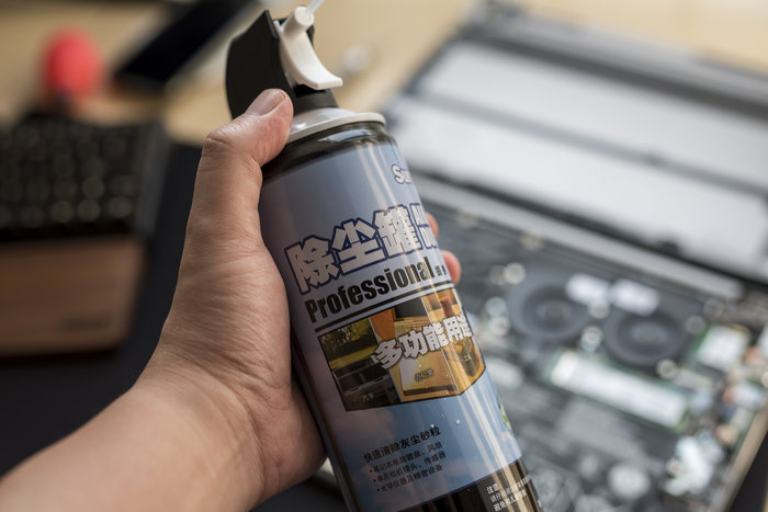 macbookpro如何彻底清理,苹果的macbookpro怎么清理内存