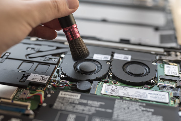 macbookpro如何彻底清理,苹果的macbookpro怎么清理内存