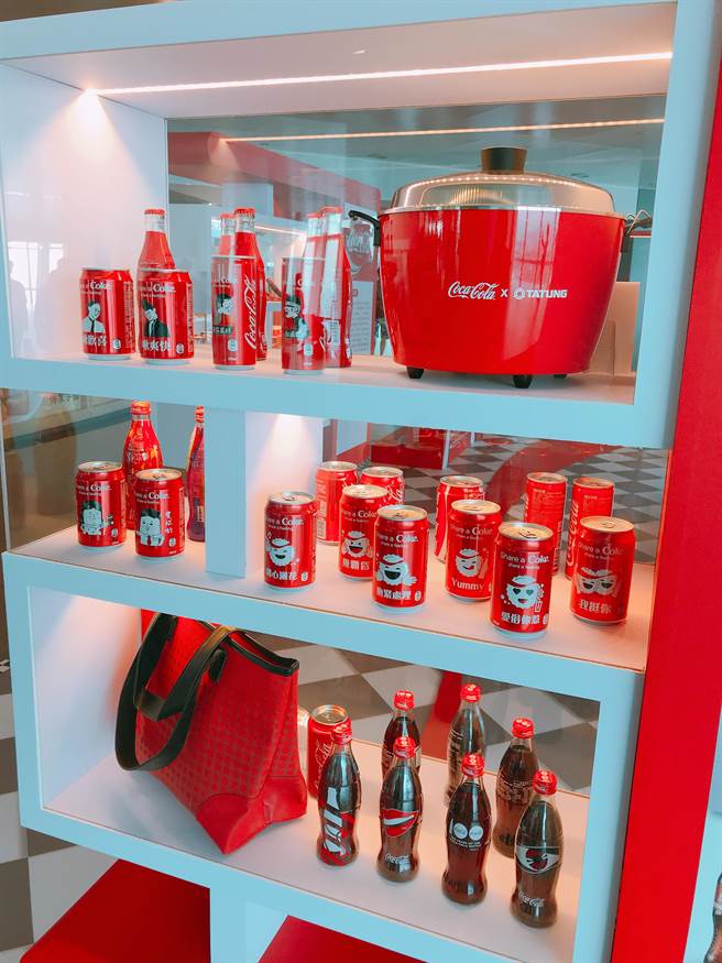 全世界最全的可口可乐,世界上最好的可乐