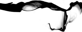 唐红卫消化内科专家,消化科专家唐卫红