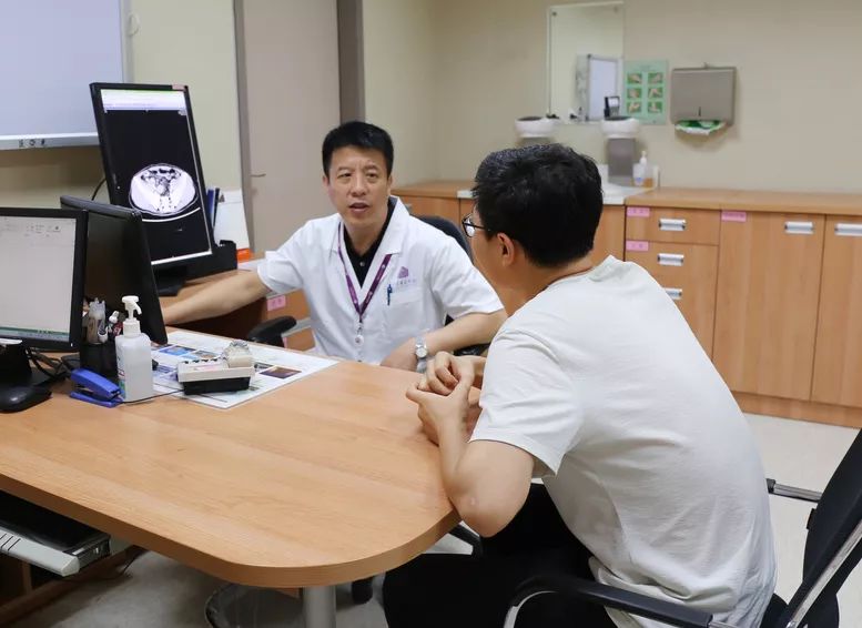 唐红卫消化内科专家,消化科专家唐卫红