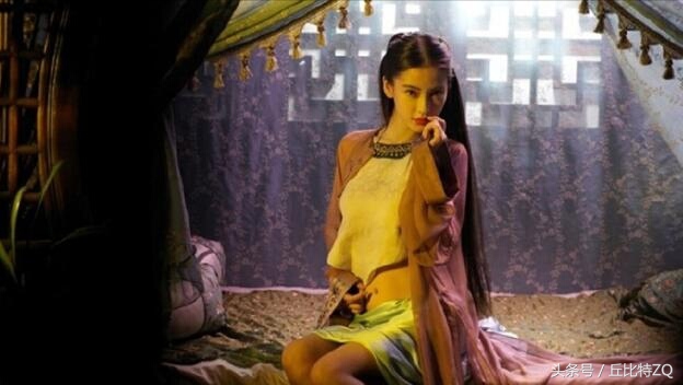 古人怎么避孕最有效,古代青楼女子如何避孕有八种方法