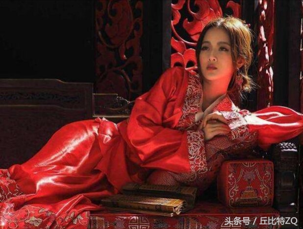 古人怎么避孕最有效,古代青楼女子如何避孕有八种方法