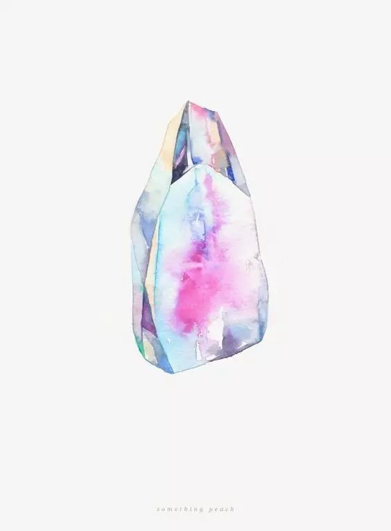 钻石为什么不建议买,钻石买不起怎么办