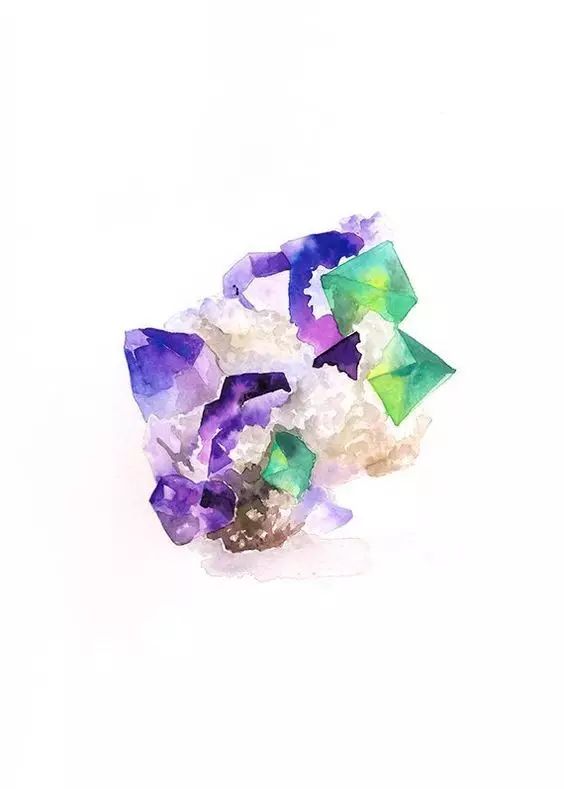 钻石为什么不建议买,钻石买不起怎么办