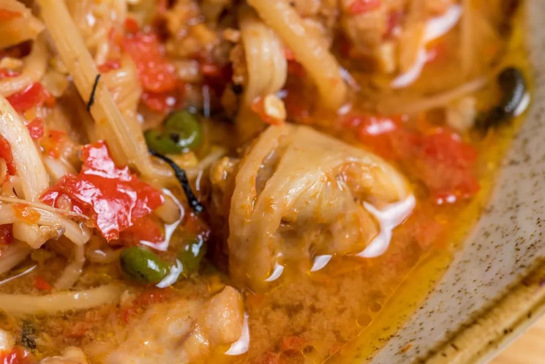 90后美女开轻食店,90后美女创业开快餐店