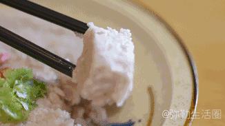 90后美女开轻食店,90后美女创业开快餐店