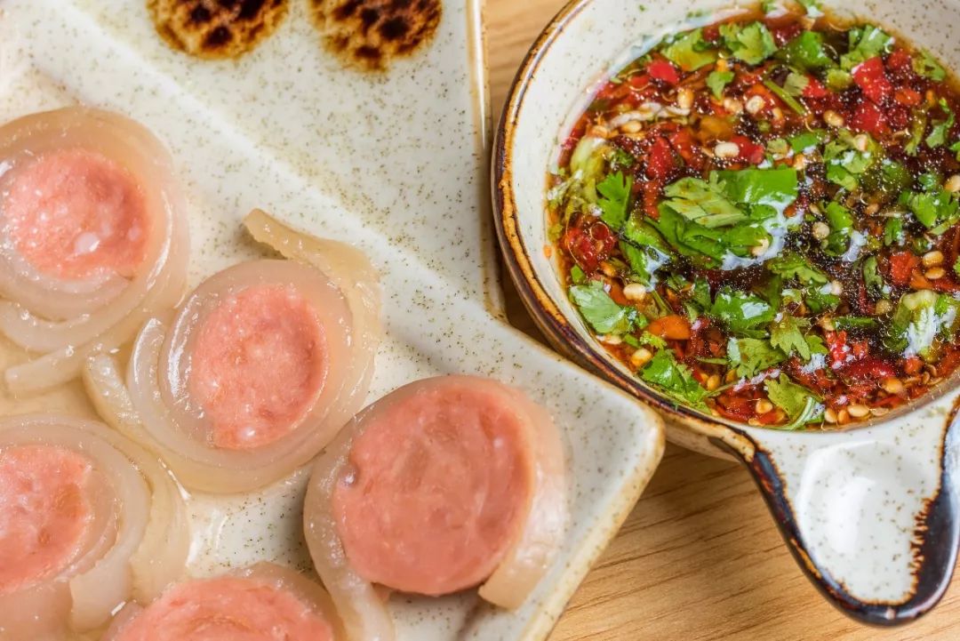 90后美女开轻食店,90后美女创业开快餐店