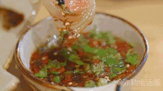 90后美女开轻食店,90后美女创业开快餐店