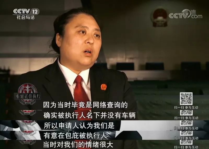 卫星定位抓人,卫星定位调查出小偷作案行为