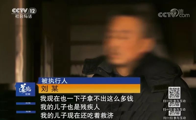 卫星定位抓人,卫星定位调查出小偷作案行为