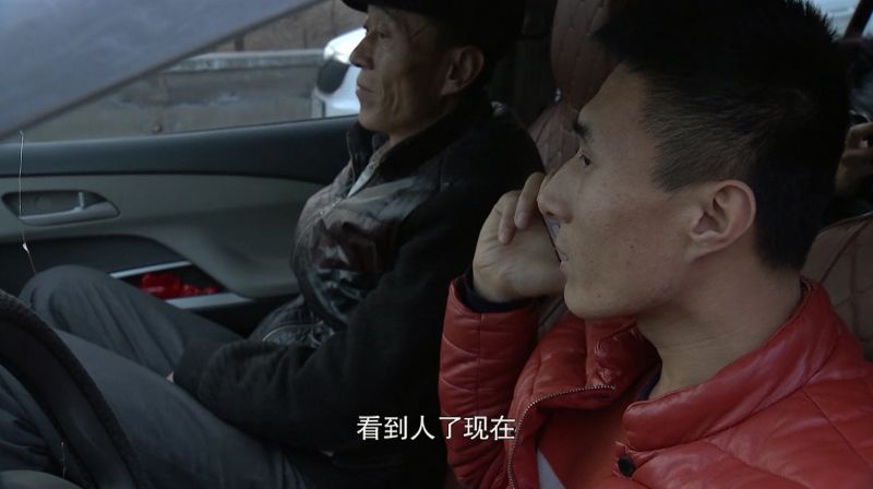 卫星定位抓人,卫星定位调查出小偷作案行为