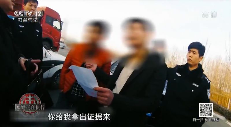 卫星定位抓人,卫星定位调查出小偷作案行为