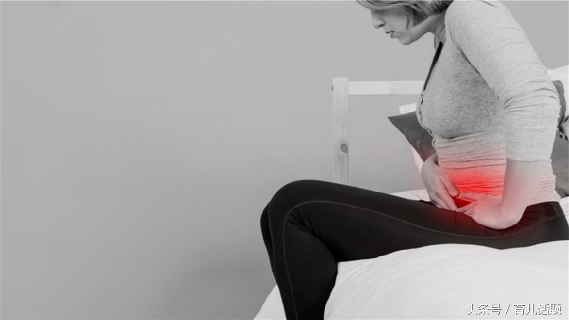 孕妇怀孕真的很难受吗,怀孕的时候孕妇体内会产生什么