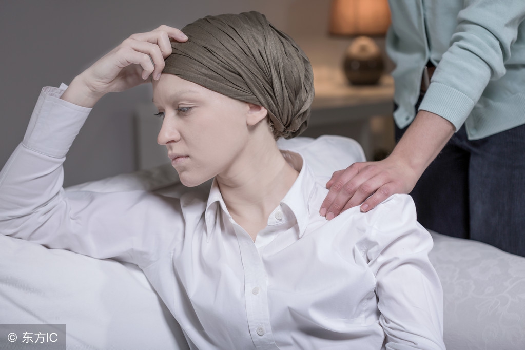 长期抑郁症的症状有哪些,长期抑郁治疗最佳方法