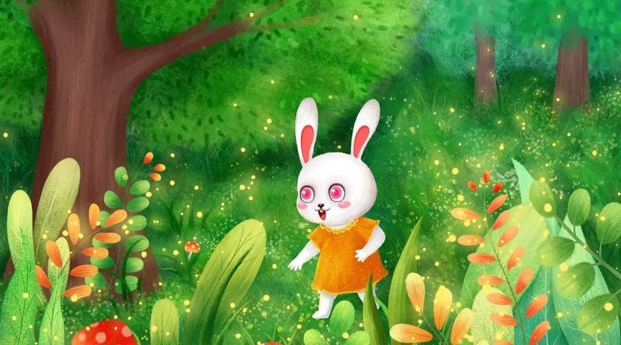 暑假优秀作文500字大全,暑假优秀作文大全100字