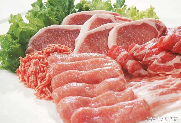 糖尿病老是肚子饿是什么原因,糖尿病肚子经常饿是好事还是坏事