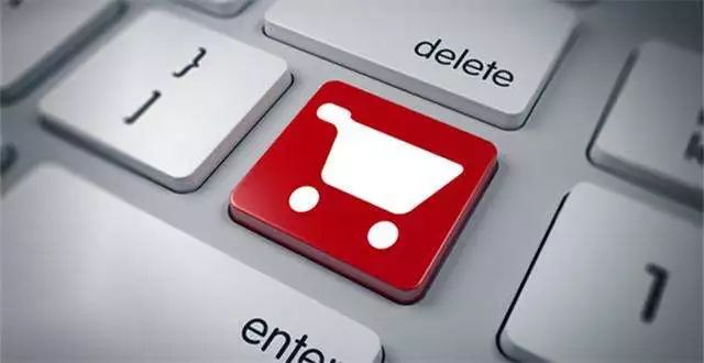 拼多多上市之前的风波,拼多多上市风波