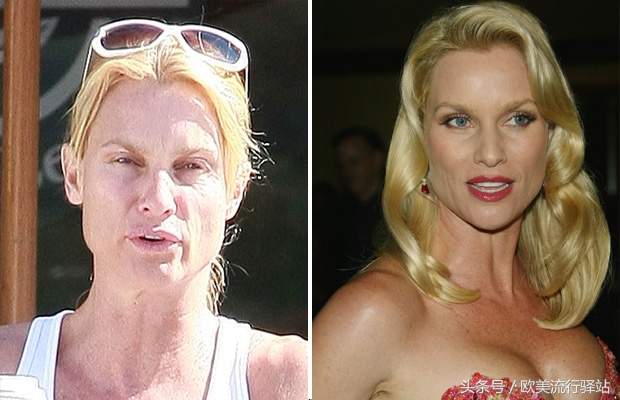 水果姐评价霉霉,水果姐霉霉爱恨情仇