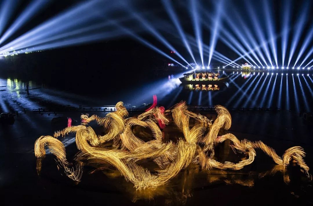 乐山夏天旅游,乐山的风景真美丽