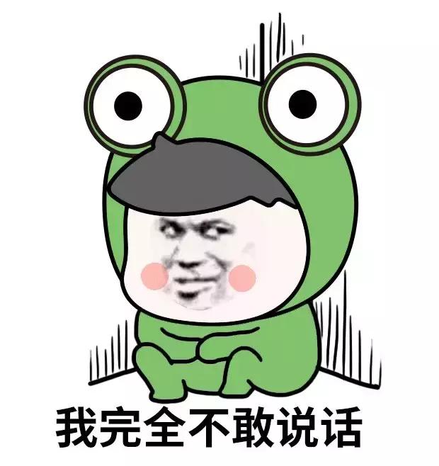 朋友打电话说她快到高潮了,让我出来一下……