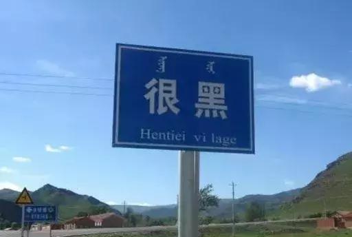 朋友打电话说她快到高潮了,让我出来一下……