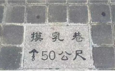 朋友打电话说她快到高潮了,让我出来一下……