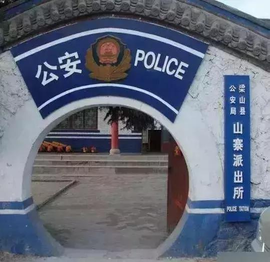 朋友打电话说她快到高潮了,让我出来一下……