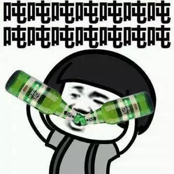 朋友打电话说她快到高潮了,让我出来一下……