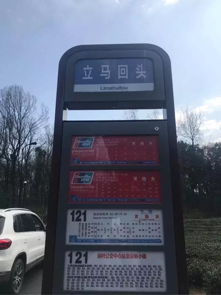 朋友打电话说她快到高潮了,让我出来一下……