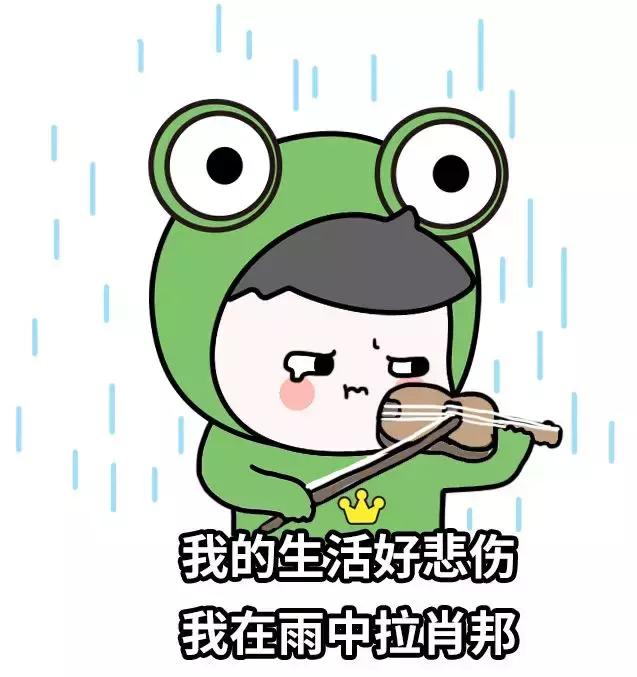 朋友打电话说她快到高潮了,让我出来一下……