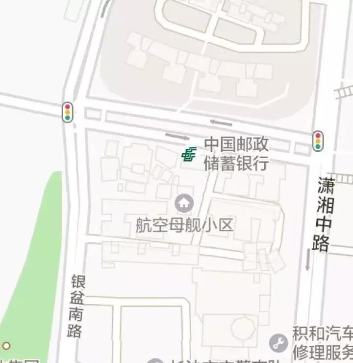 朋友打电话说她快到高潮了,让我出来一下……