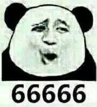 朋友打电话说她快到高潮了,让我出来一下……