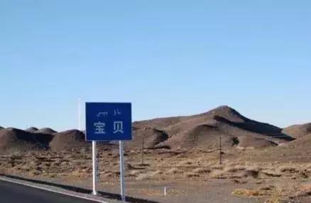 朋友打电话说她快到高潮了,让我出来一下……