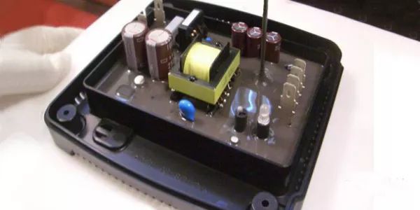 天劲股份电源组件,天劲股份